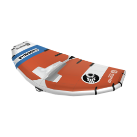 Mantis C3